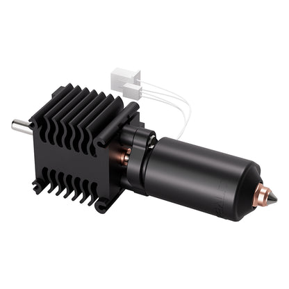 Creality Hi Hotend - Ceramic Heating Block Kit