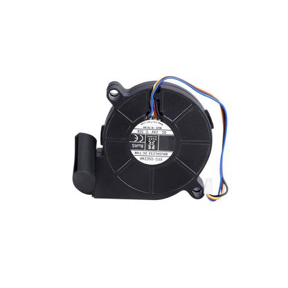 Creality Hi Cooling Fan
