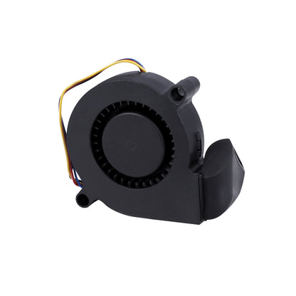 Creality Hi Cooling Fan