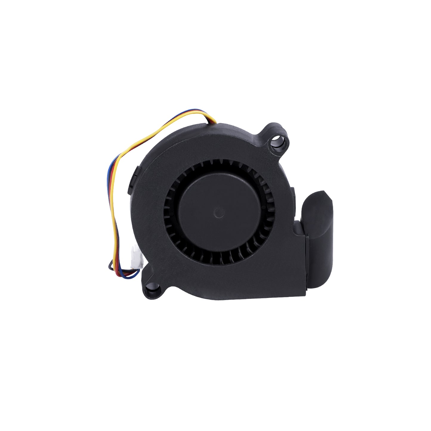 Creality Hi Cooling Fan