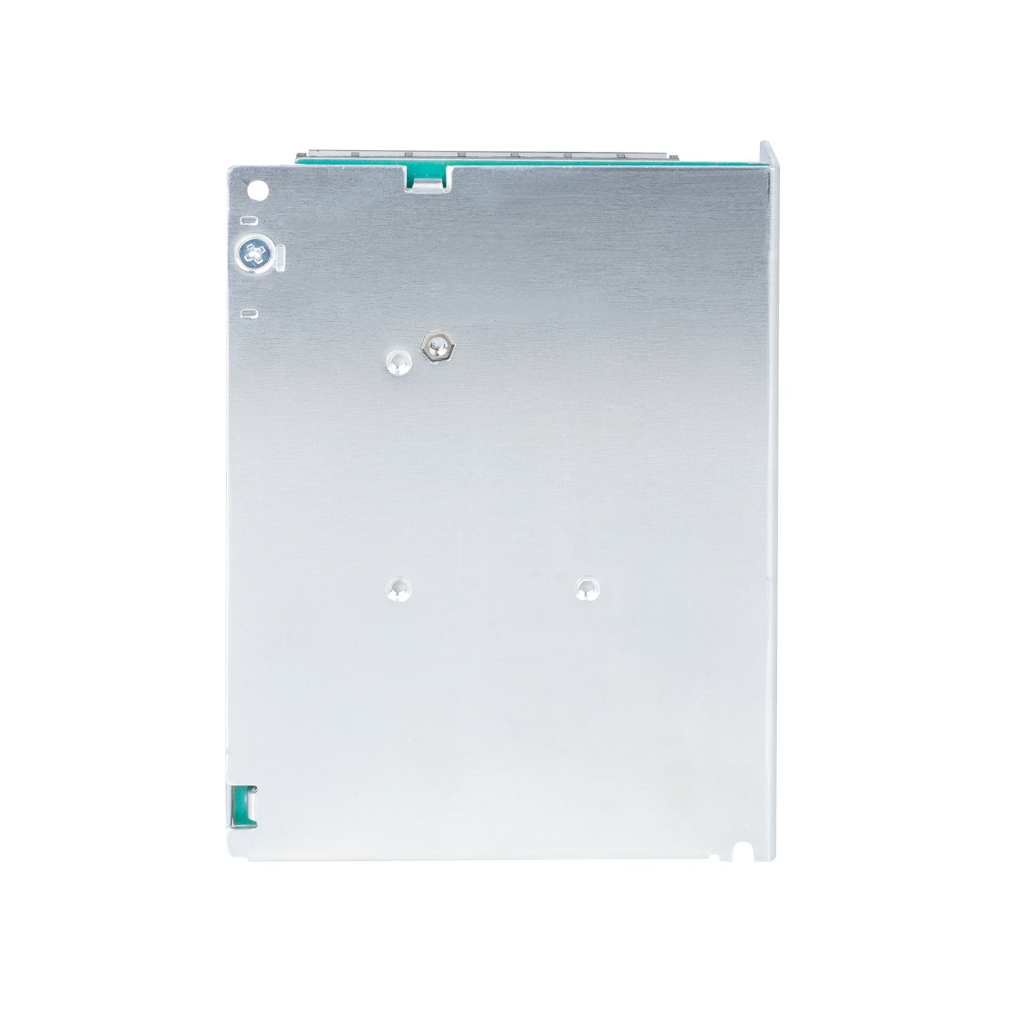 Creality power supply for Hi / K2 Pro