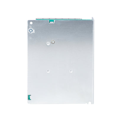 Creality power supply for Hi / K2 Pro