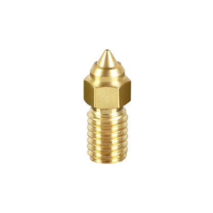 Creality High-speed M6 Nozzle 0.4mm