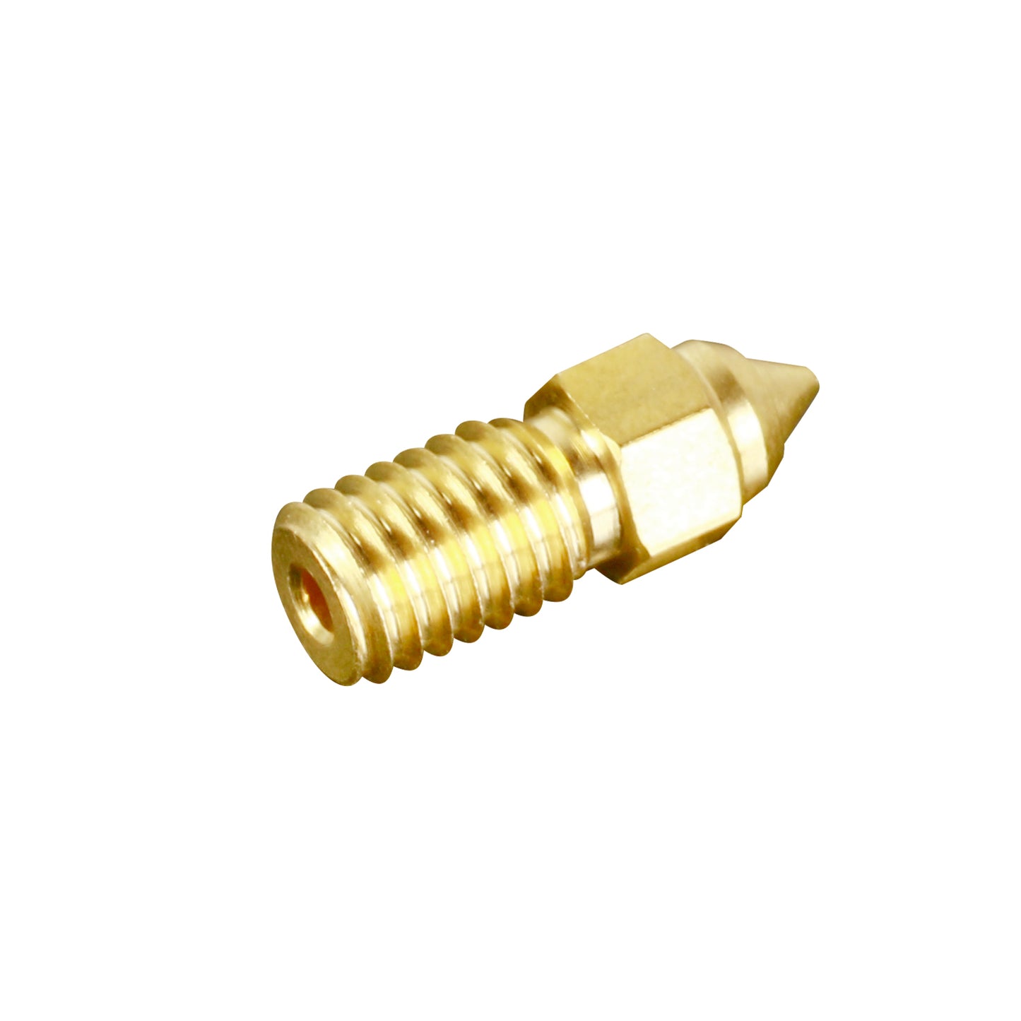 Creality High-speed M6 Nozzle 0.4mm