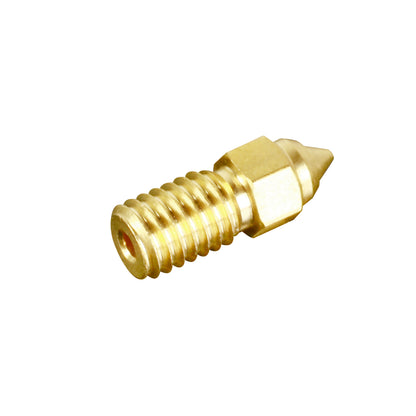 Creality High-speed M6 Nozzle 0.4mm