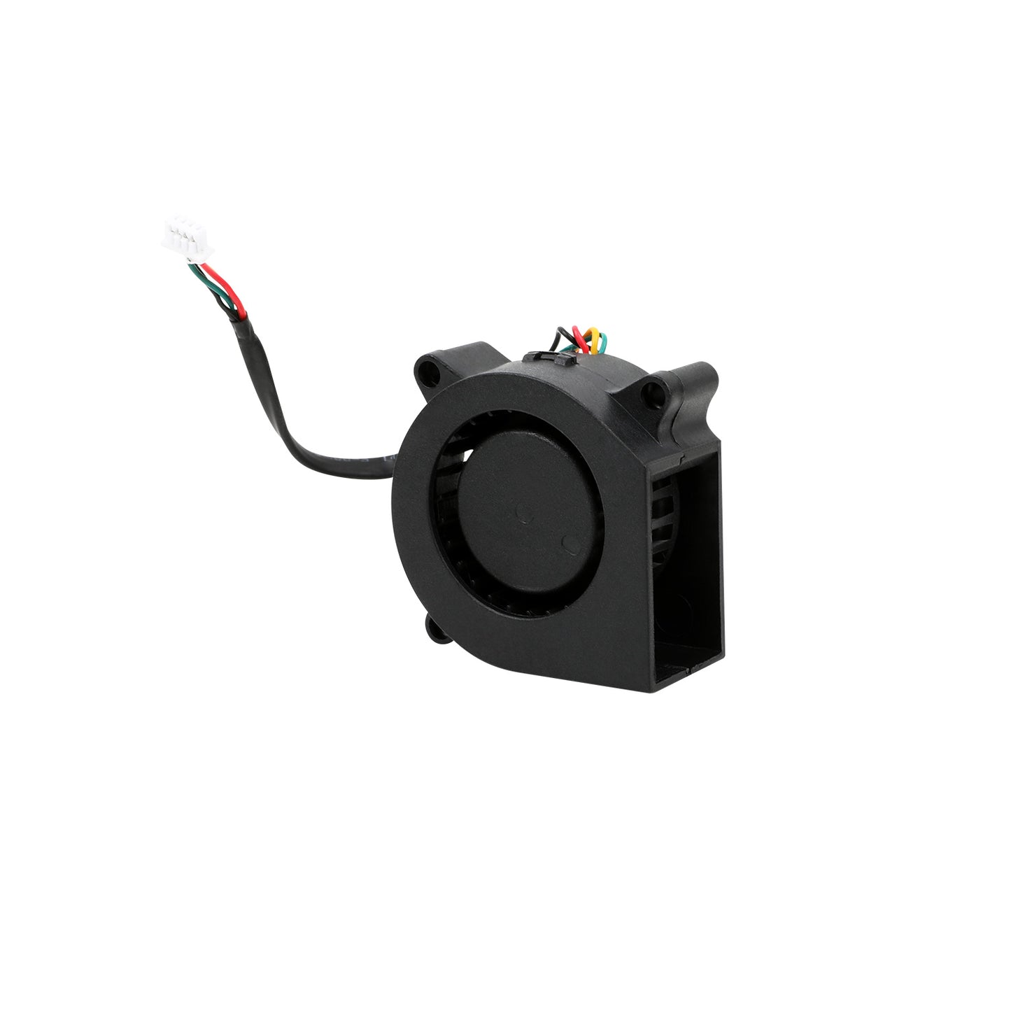 Creality K1 / K1 Max 4020 Blower Fan