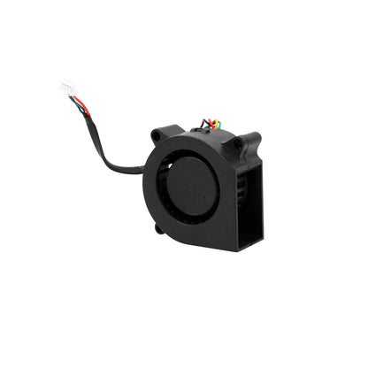 Creality K1 / K1 Max 4020 Blower Fan