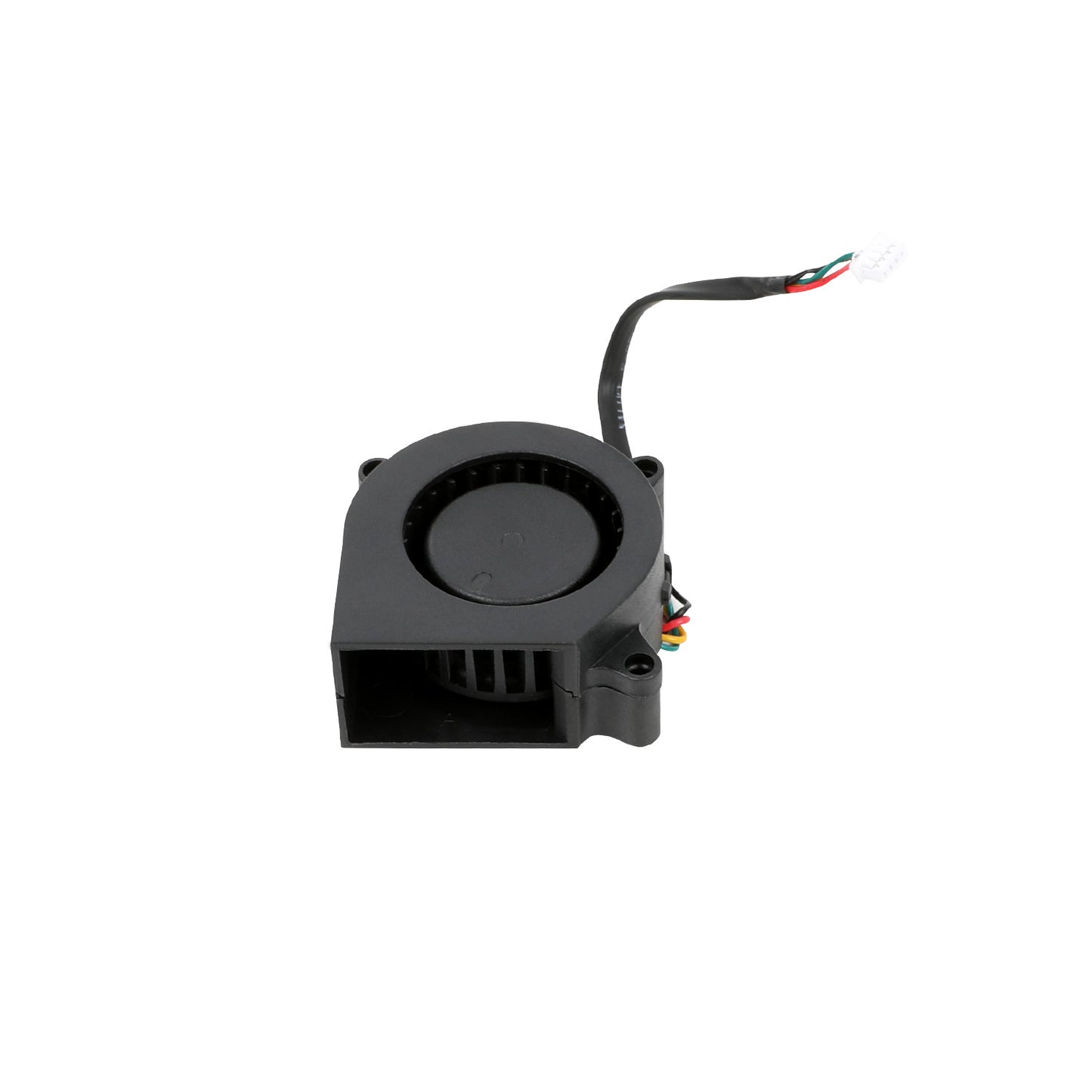 Creality K1 / K1 Max 4020 Blower Fan