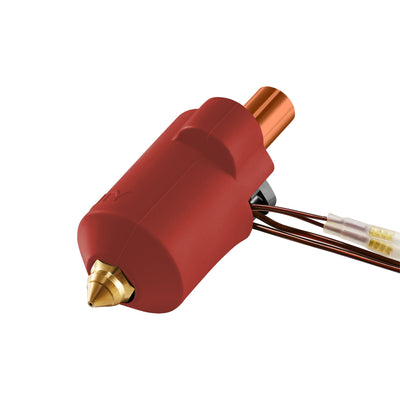 product-image-primary