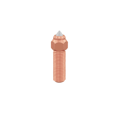 Creality K1 Max M6 Hardened Steel Nozzle