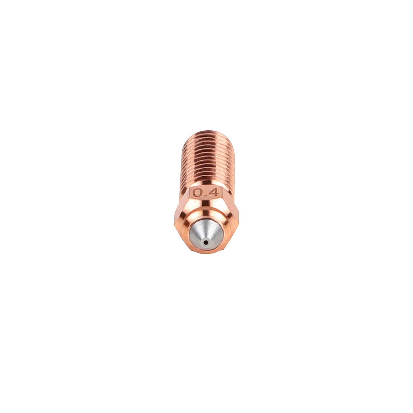 Creality K1 Max M6 Hardened Steel Nozzle