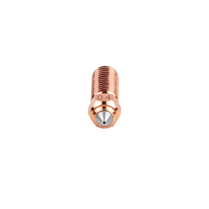 Creality K1 Max M6 Hardened Steel Nozzle