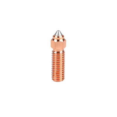 Creality K1 Max M6 Hardened Steel Nozzle