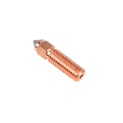 Creality K1 Max M6 Hardened Steel Nozzle