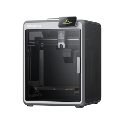 Creality K2