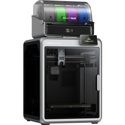 product-image-primary