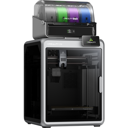 Creality K2 Combo