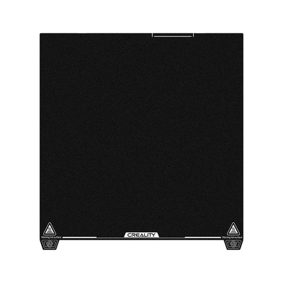 product-image-primary