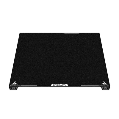 product-image-secondary