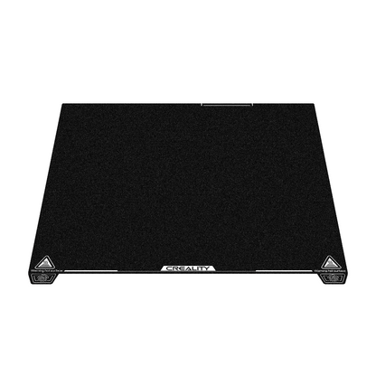 Creality K2 Plus Epoxy Resin Build Plate