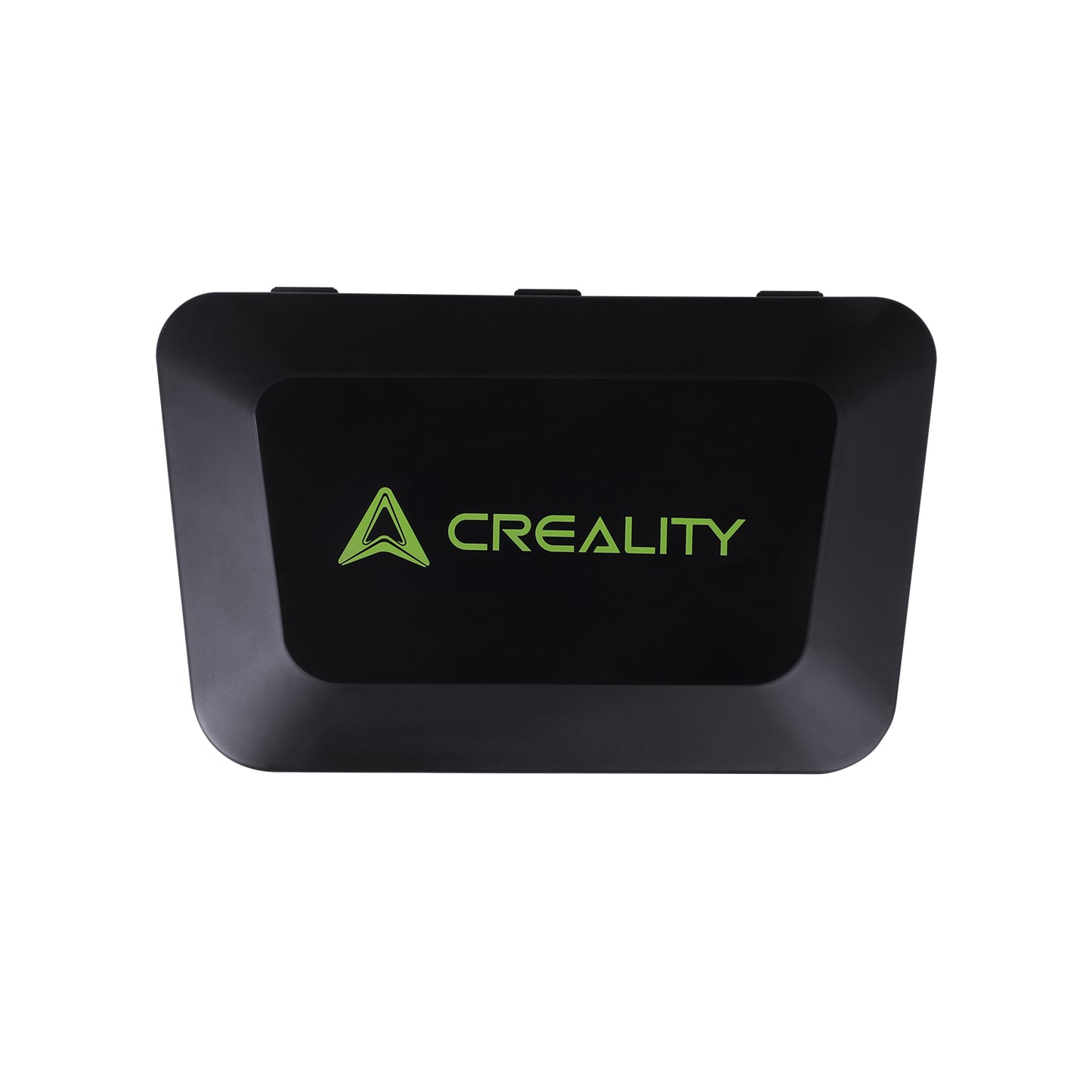 Creality General Tool Kit