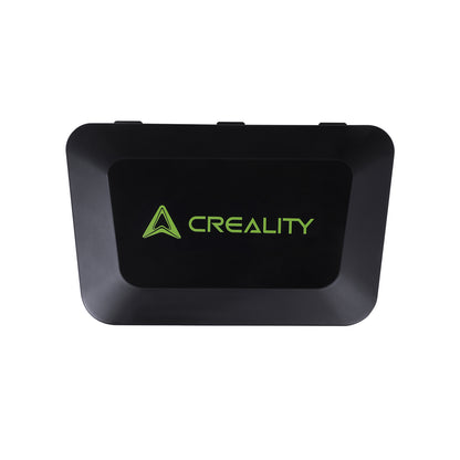 Creality General Tool Kit