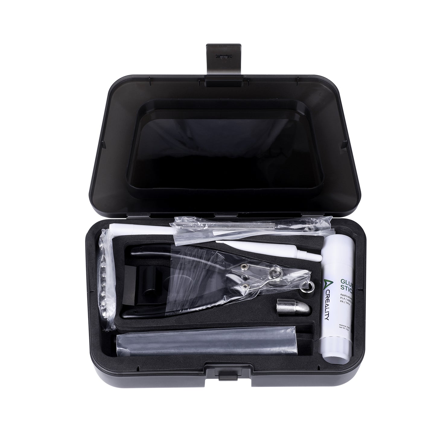 Creality General Tool Kit