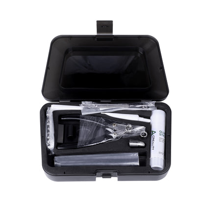 Creality General Tool Kit