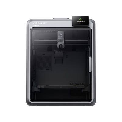 Creality K2 Pro