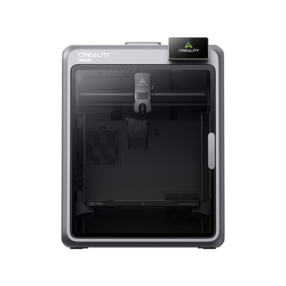 Creality K2 Pro