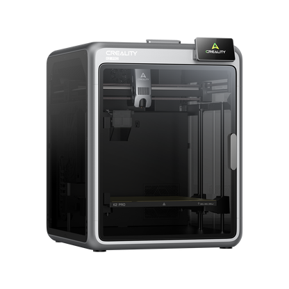 Creality K2 Pro