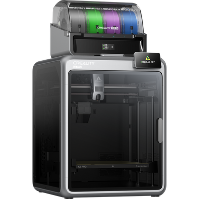 product-image-primary