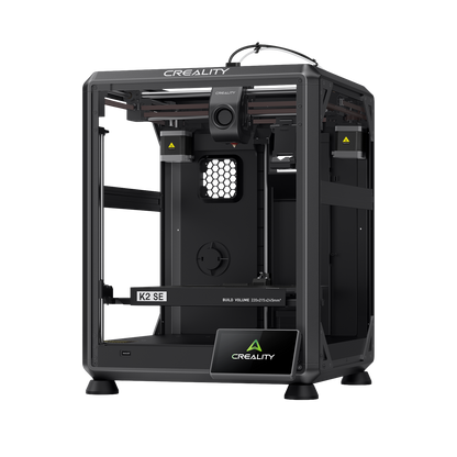 Creality K2 SE