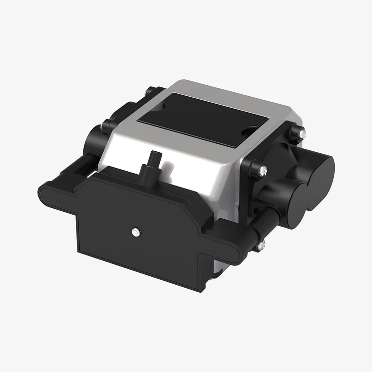 Creality Laser Falcon - 10W - Air Assist Kit