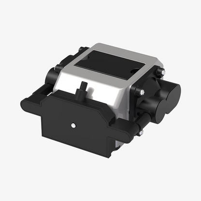 Creality Laser Falcon - 10W - Air Assist Kit