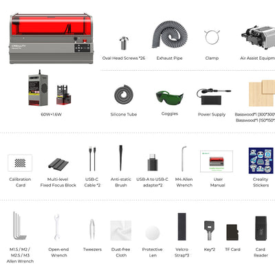 product-image-primary