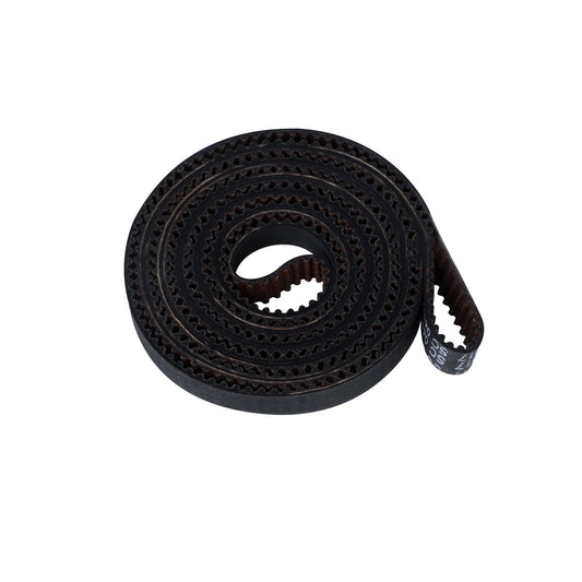 Creality Loop Belt (Z-axis) for K2