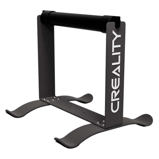 Creality Multi-kilo Filament Workstand V2