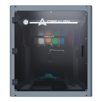 Creality Multifunctional Protective Cover