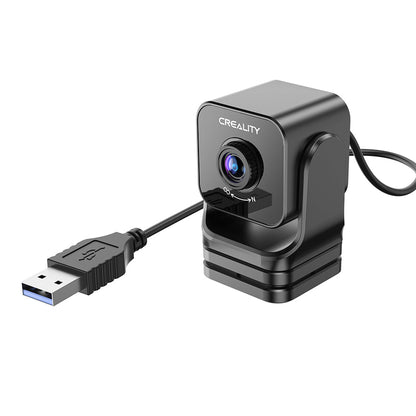 Creality Nebula Smart Kit - Nebula Pad + Nebula camera fra Creality