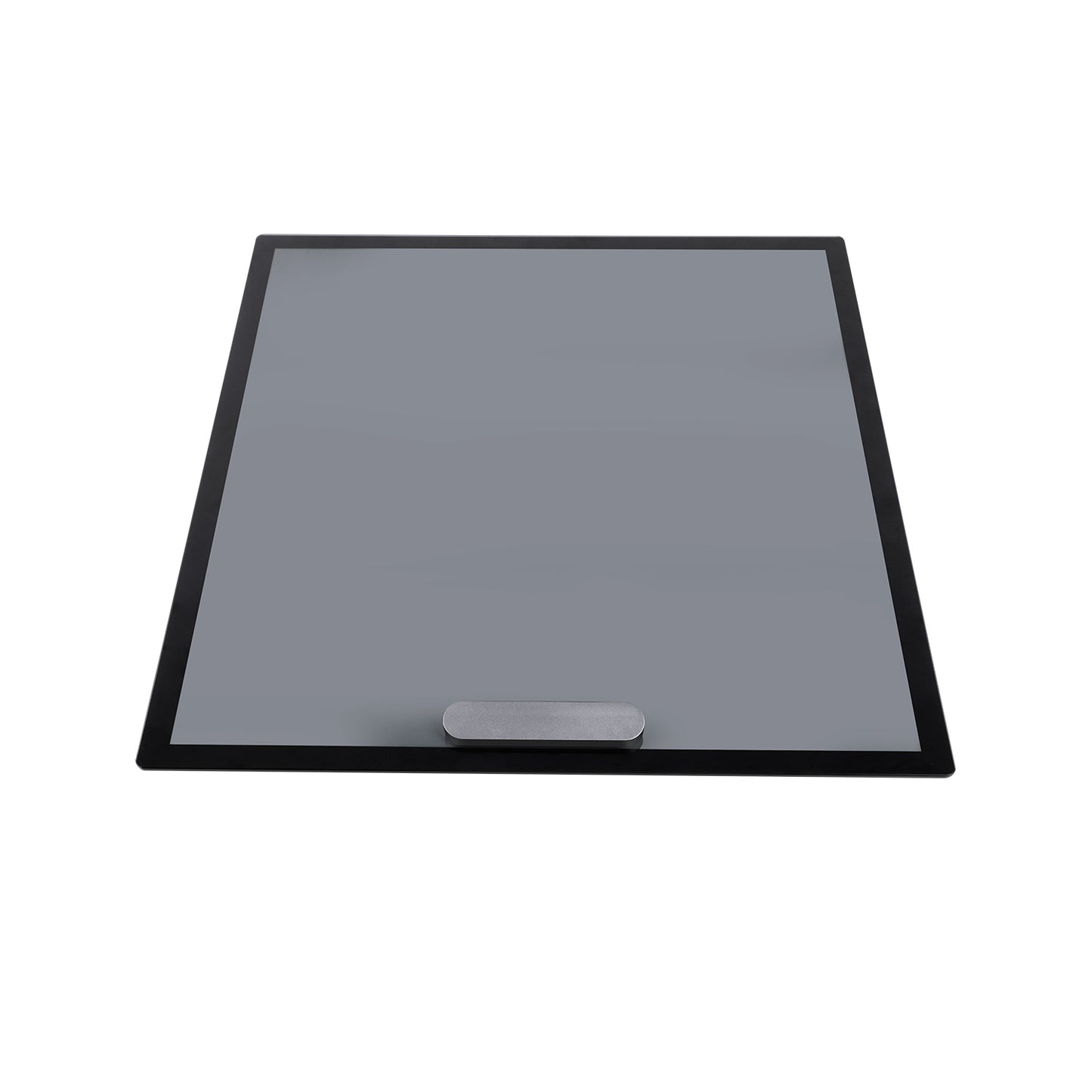 Creality Top Glass Kit for K2 Plus