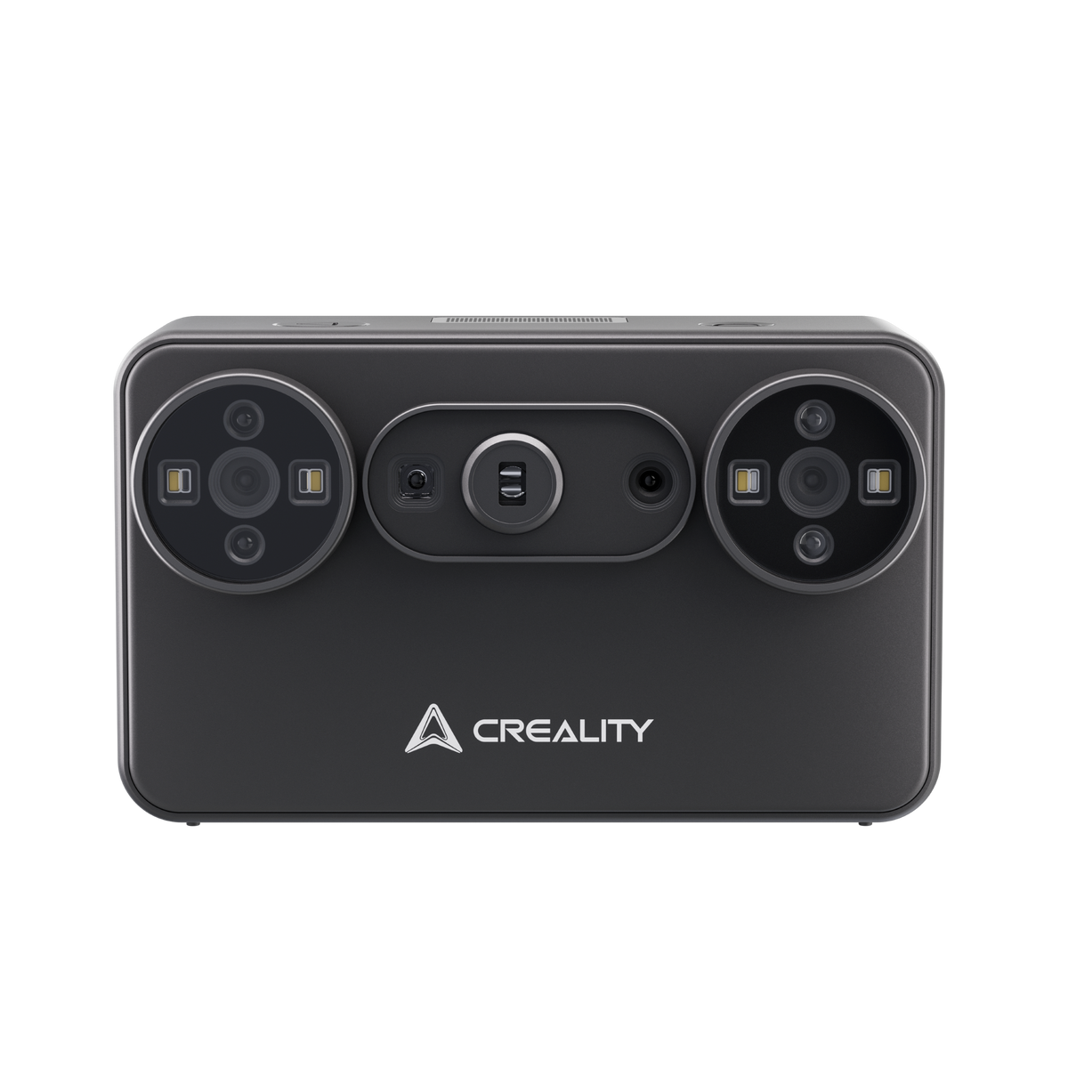 Creality Pika - 3D Scanner