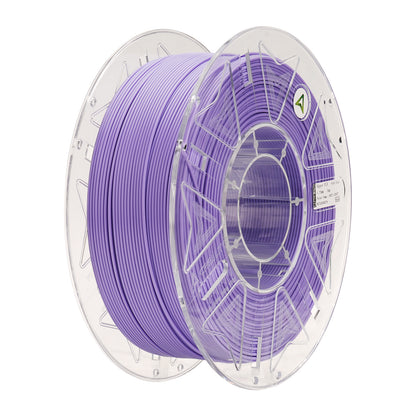 Creality Hyper PLA RFID