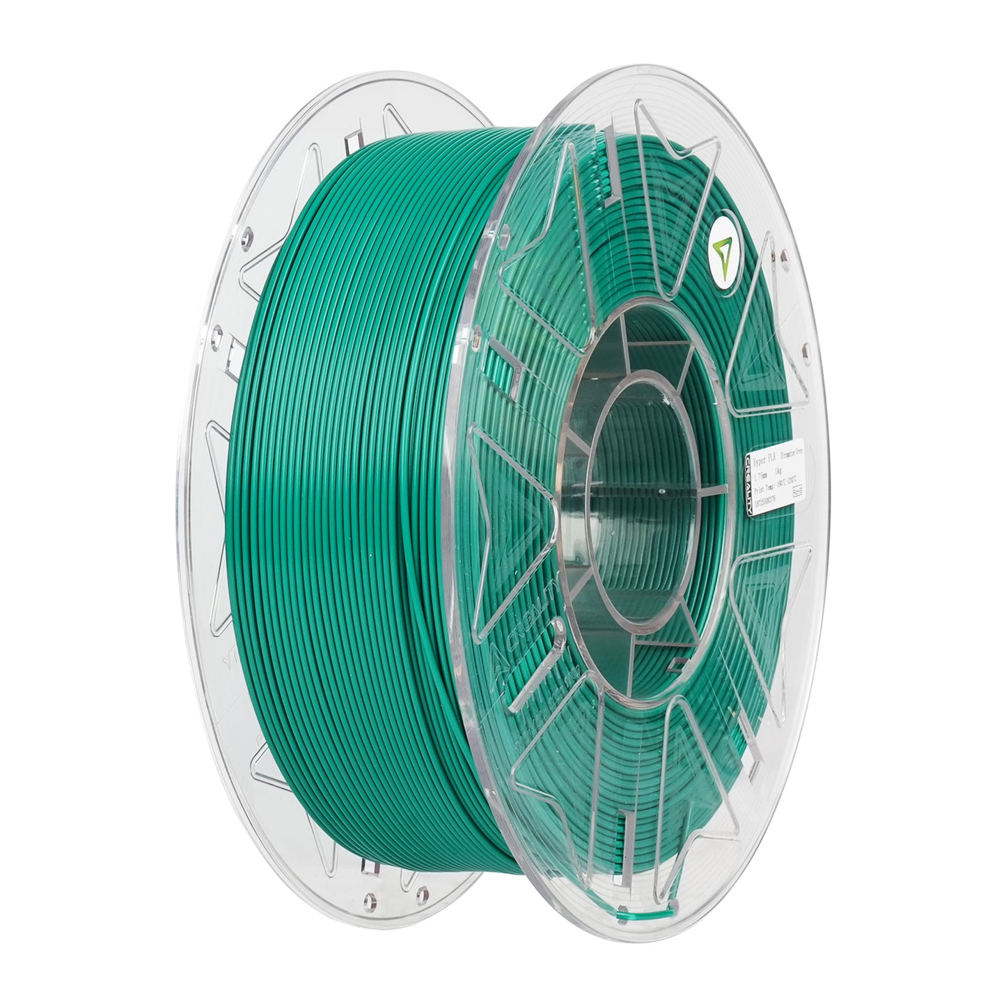Creality Hyper PLA RFID
