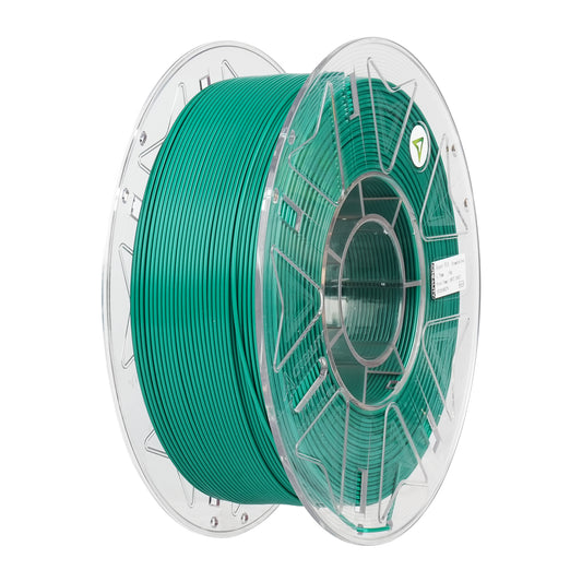 Creality Hyper PLA RFID