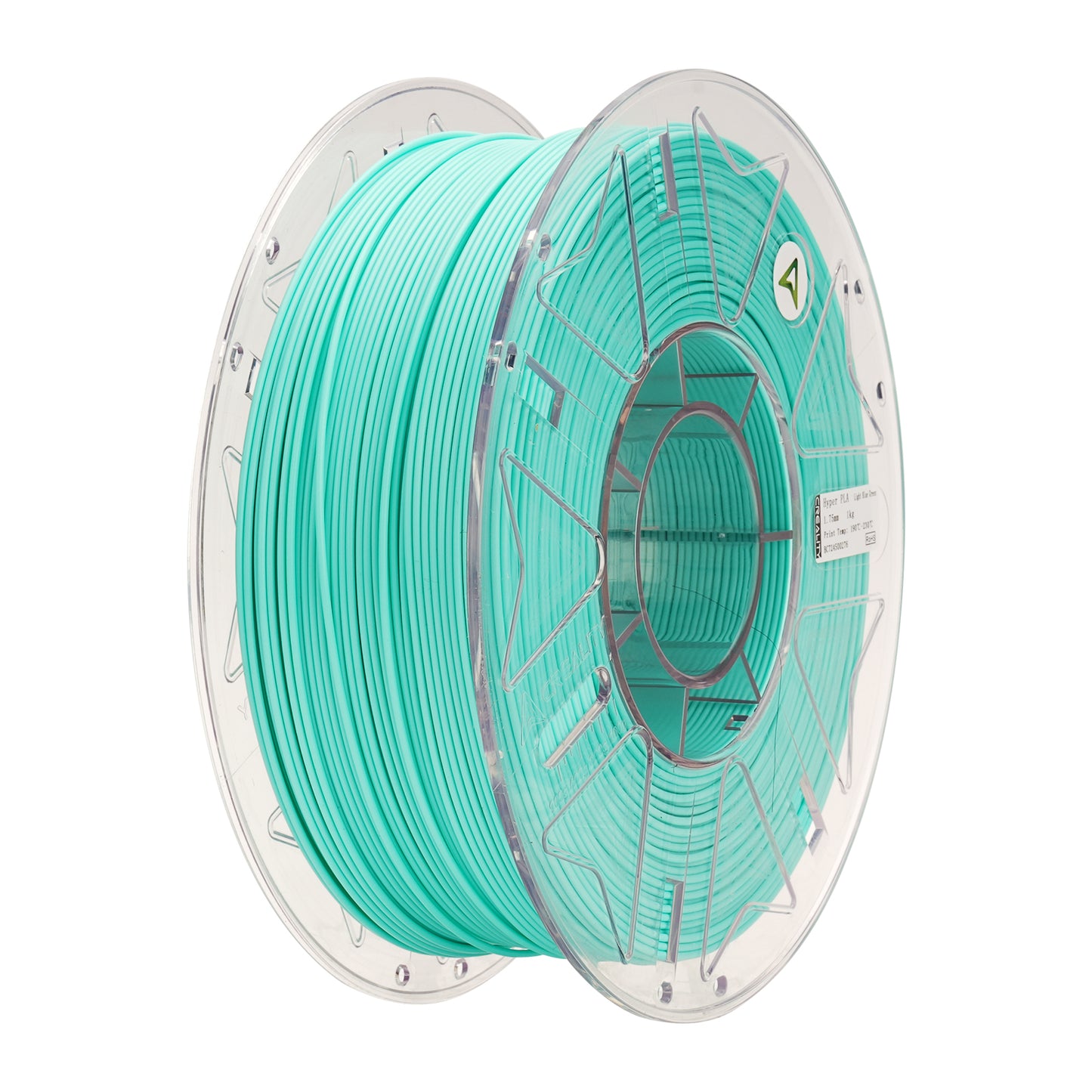 Creality Hyper PLA RFID