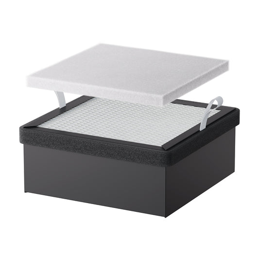 Creality Replacement Filter for Falcon Desktop Smoke Purifier