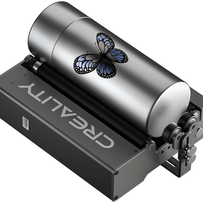 product-image-primary