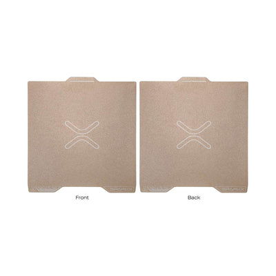 Creality SPARKX i7 Dual-Texture PEI Plate