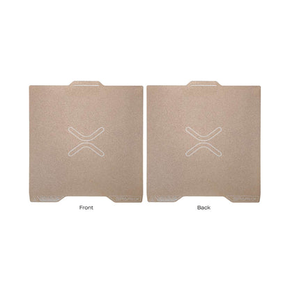 Creality SPARKX i7 Dual-Texture PEI Plate